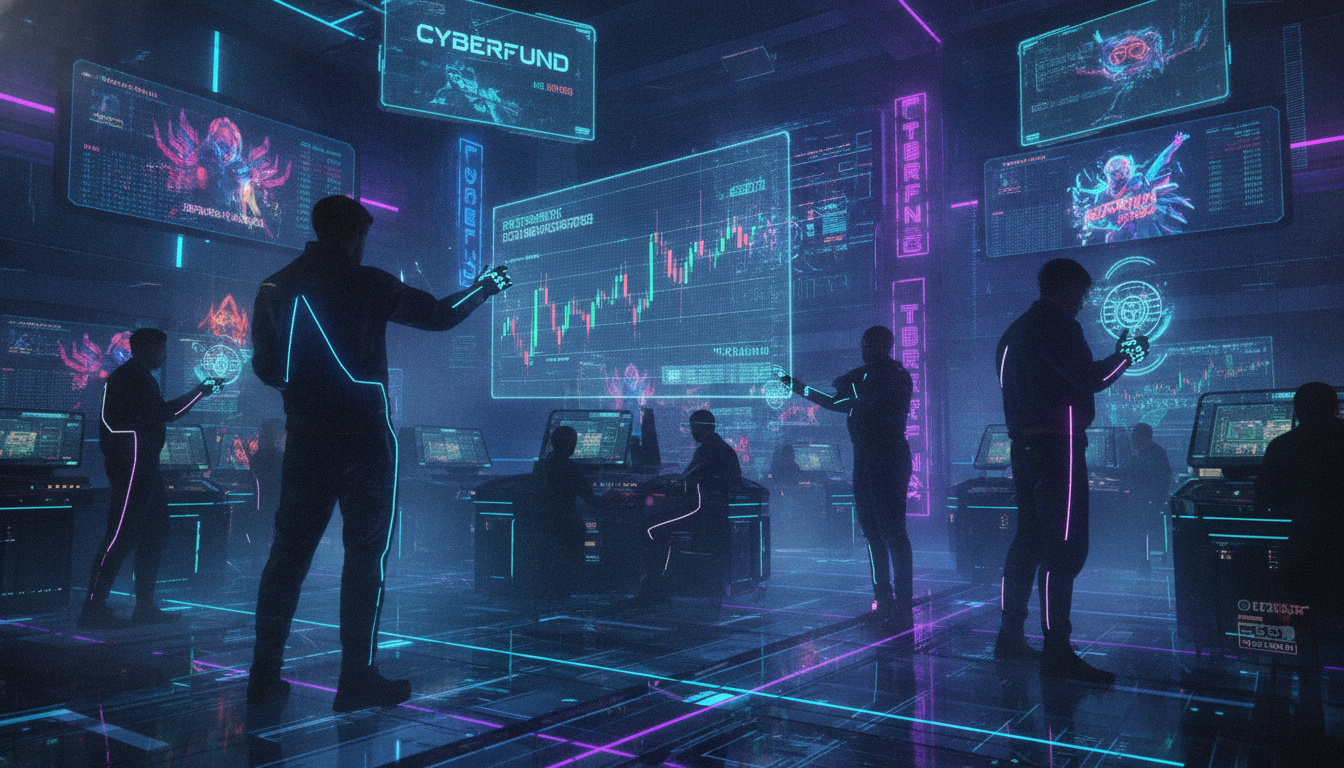 Binance TR, Gaming Istanbul 2026'da Oyuncuları Dijital Finansla Buluşturacak