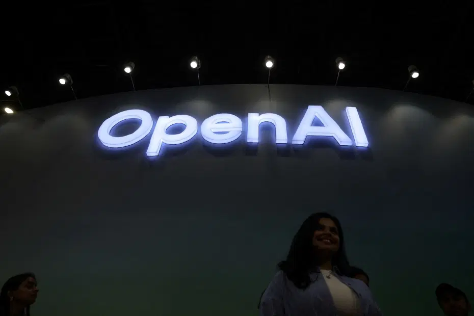 OpenAI 90 Yıllık Matematik Problemini Çözdü: Türk Araştırmacıyı Silme Girişimi İddiası