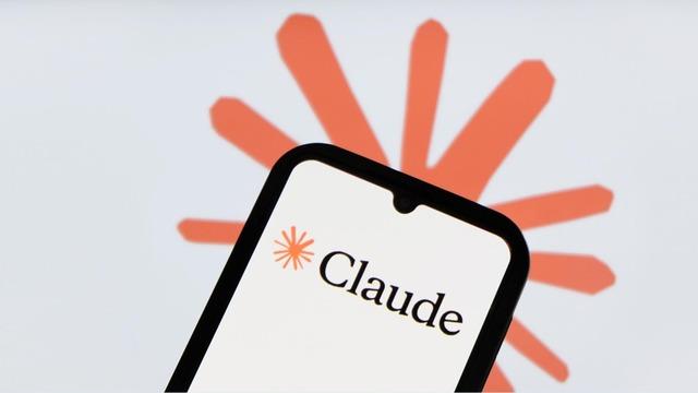 Siber Saldırganlar Claude Oturum Anahtarlarını Çalarak Token Kotalarını Tüketiyor