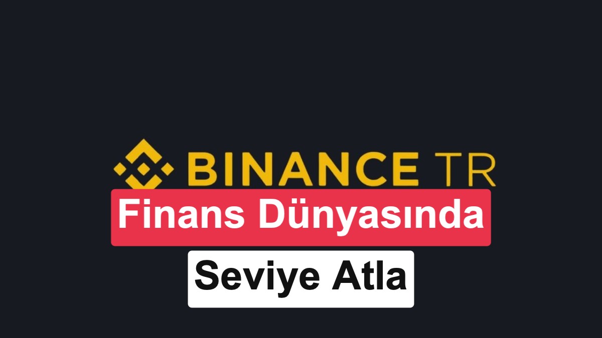 Binance TR, Gaming İstanbul 2026'da Finansal 'SuperApp' Vizyonunu Sergileyecek