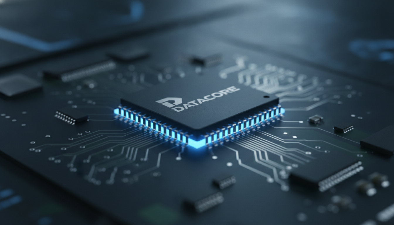 Kioxia CEO'su NAND Bellek Fiyatlarındaki Artışı Durdurma Kararı Aldı