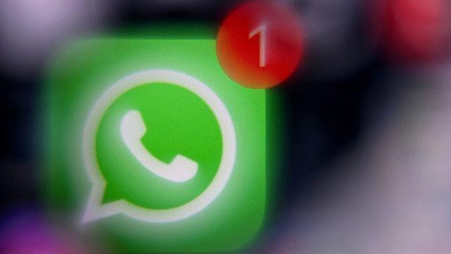 WhatsApp iOS Kullanıcıları İçin Sohbet Listesinde Medya Ön İzleme Özelliğini Yayınladı