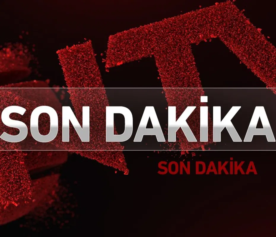 İzmir Karabağlar'da Silahlı Banka Soygunu Girişimi: Şüpheliler Kıstırıldı