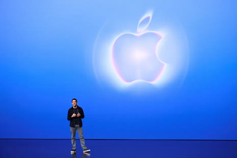 Apple, iPhone 18 Pro ve Pro Max'i Tanıttı: Fiyatlar 100 Dolar Arttı