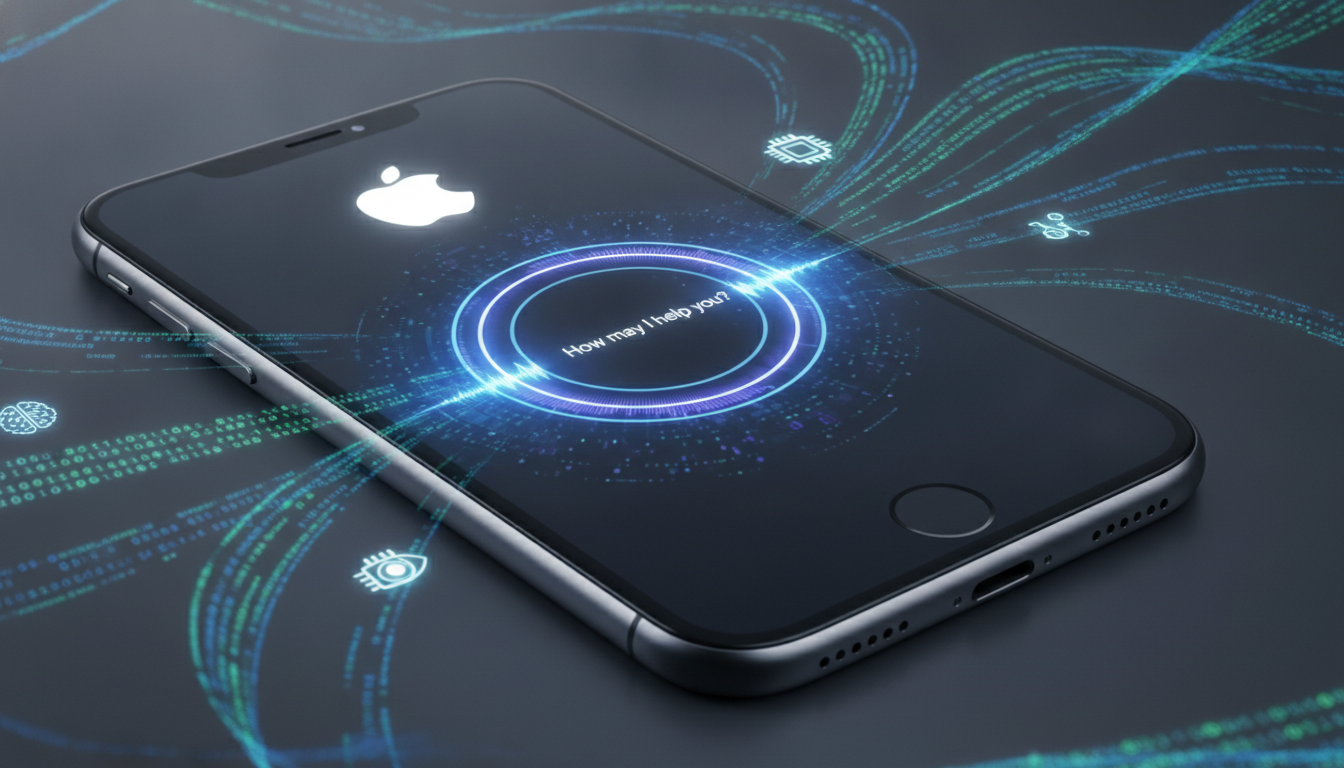 Apple, iOS 27 RC Sürümünü Yayınladı: Yeni Siri ve Apple Intelligence Özellikleri