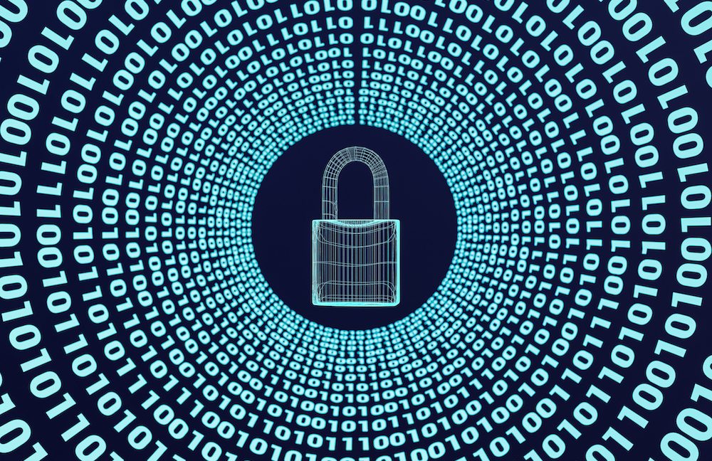 4 Hacker Grubu Aynı Chrome ve Windows Exploit Kitini Kullanırken Yakalandı