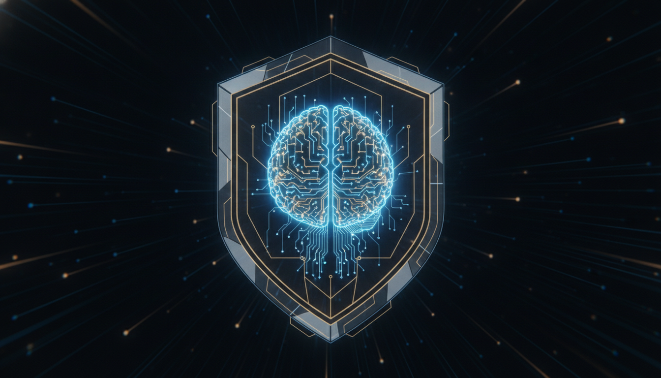 OpenAI'dan Yapay Zeka Politikası Uyarısı: "Harekete Geçme Zamanı"