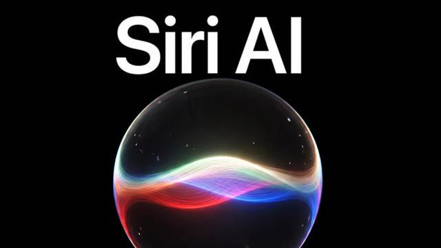 Apple'ın Yeni Nesil Asistanı Siri AI, İlk Etapta Türkçe Desteği Sunmayacak