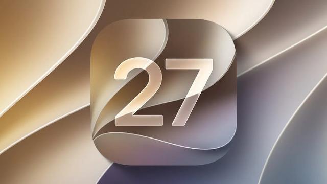 Apple iOS 27 Çıkış Tarihini Açıkladı: Yeni Siri AI ve Arayüz Değişiklikleri Geliyor
