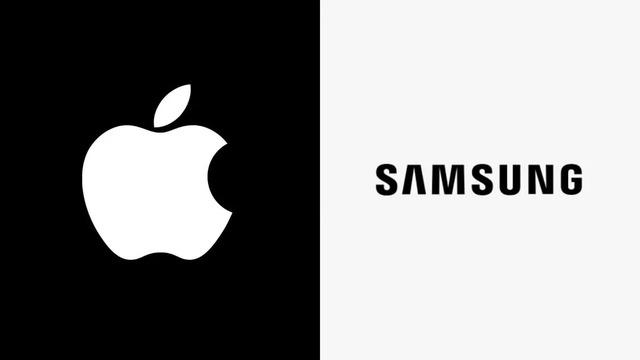 Samsung'dan Apple'a Gönderme: Yeni iPhone Lansmanı Sonrası Sosyal Medyada Alay Konusu Oldu