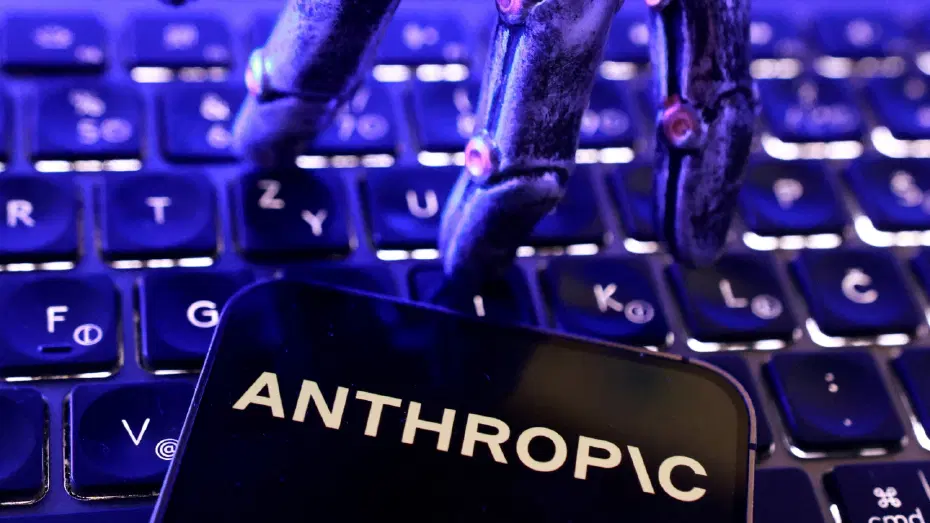 Anthropic Araştırmacısı Jacob Coxon, Yapay Zeka Güvenliği Endişesiyle İstifa Etti