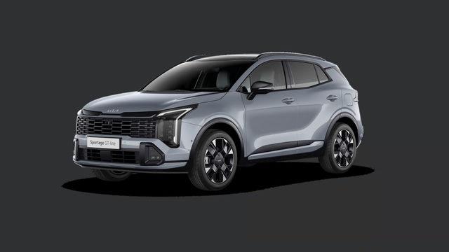 Kia Eylül 2026 Fiyat Listesi Açıklandı: Yeni Elektrikli EV2 Türkiye'de