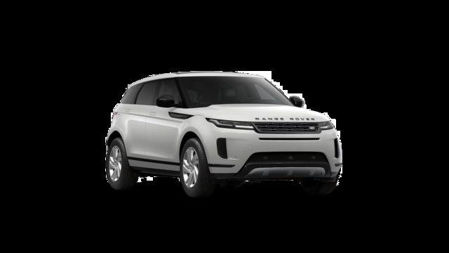 Land Rover Eylül 2026 Fiyat Listesi Açıklandı: Fiyatlara 800 Bin TL Zam Geldi