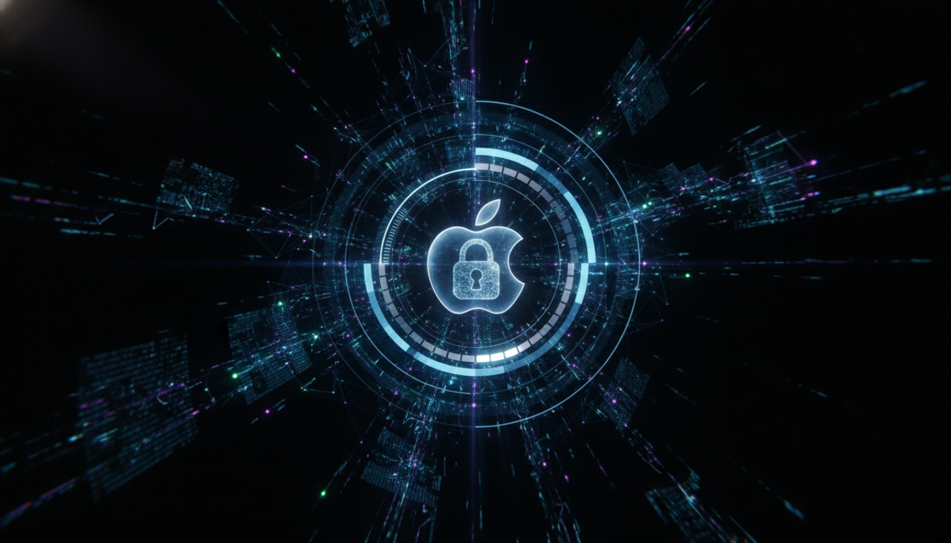 Apple Intelligence Kullanım Limitleri ve Ücretli Abonelik Detayları Açıklandı