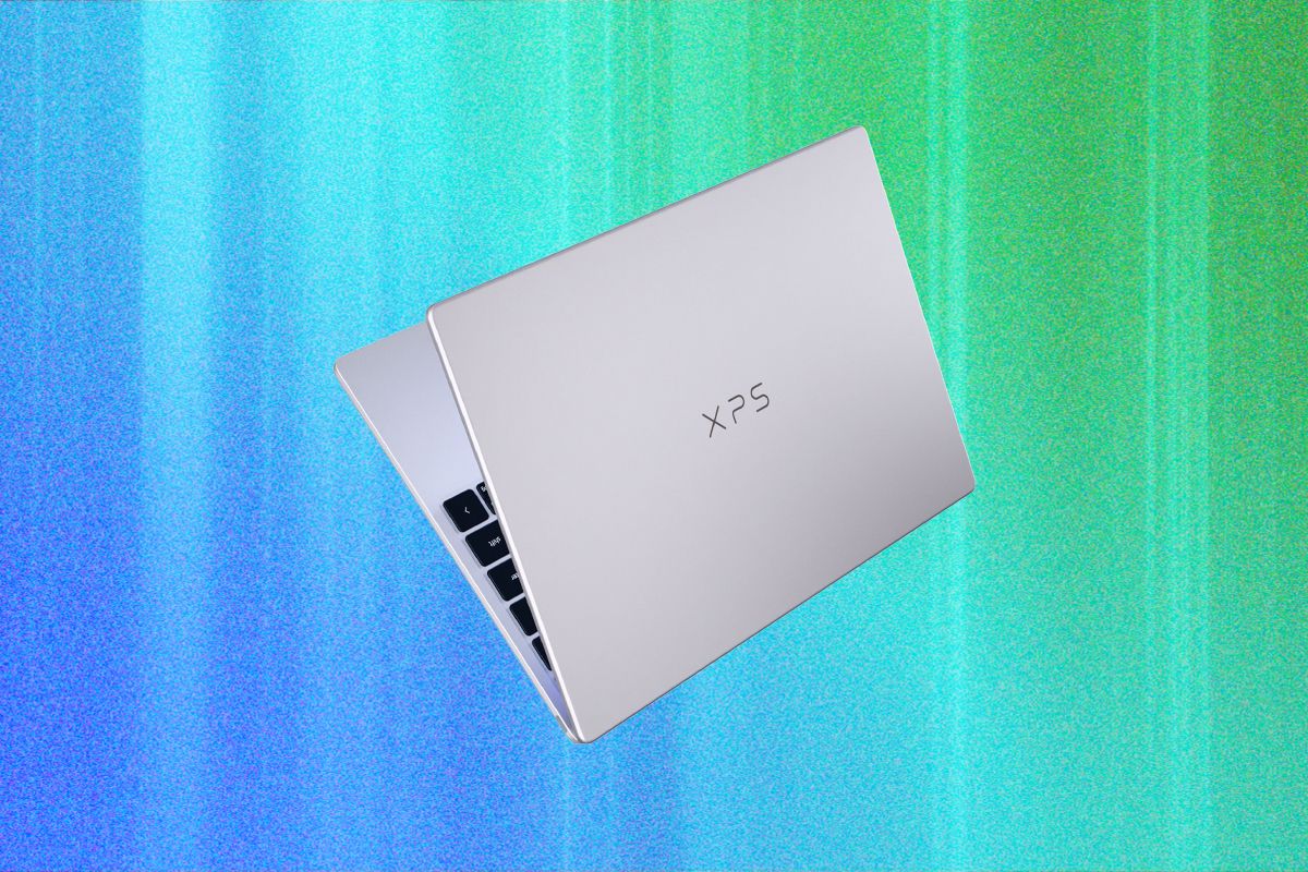 MacBook'lara Rakip En İyi Windows Dizüstü Bilgisayarlar