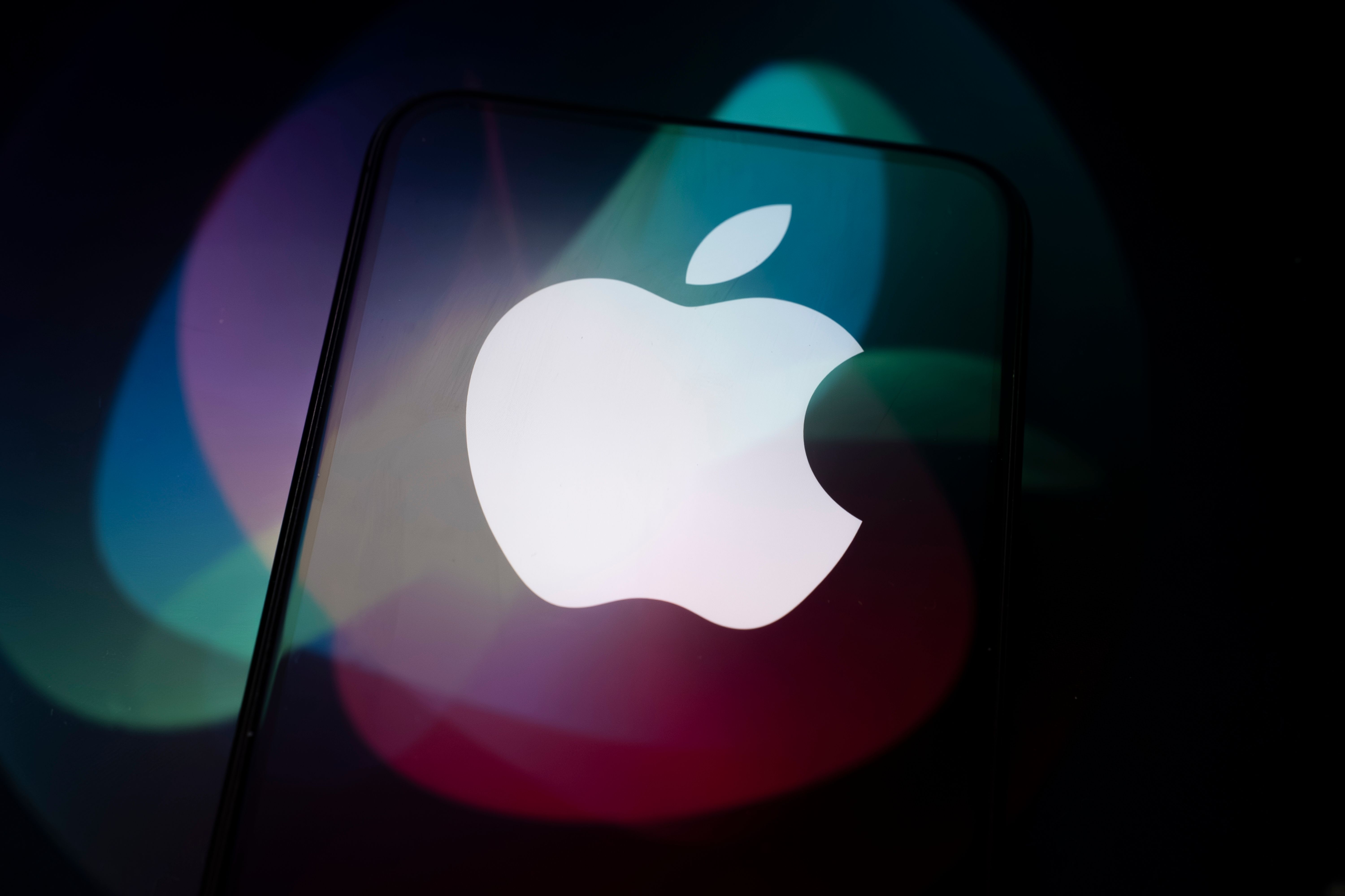 Apple'ın Yeni Siri AI Asistanı: iOS 27 ile Gelen Tüm Yenilikler