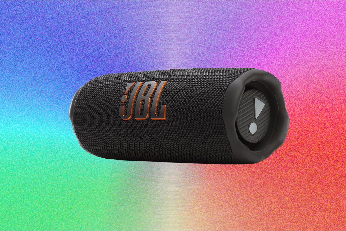 2026'nın En İyi Bluetooth Hoparlörleri: JBL, Sonos ve LG İncelemesi