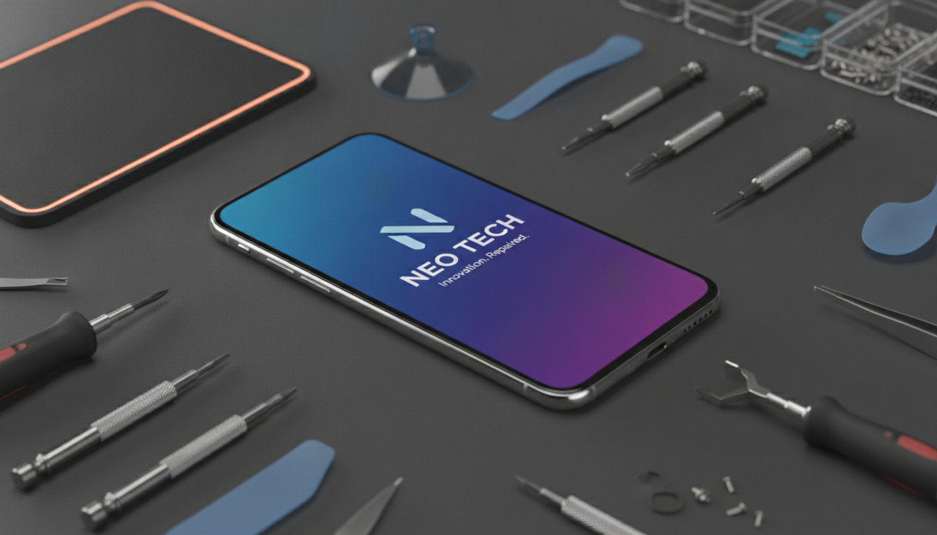 iPhone 18 ve Yenilenmiş Akıllı Telefon Pazarı
