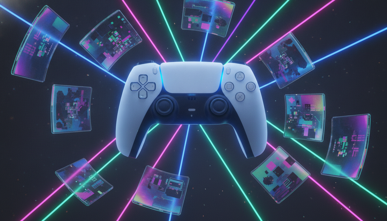 Sony Açıkladı: PlayStation Plus Extra ve Premium Kütüphanesine Eklenecek Yeni Oyunlar