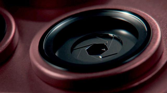 iPhone 18 Pro'nun Değişken Diyafram Özelliği: Nasıl Çalışıyor ve Ne Sunuyor?