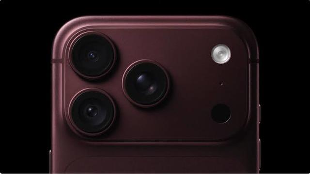 Apple'dan Yapay Zeka Manipülasyonuna Karşı Yeni Önlem: Referans Görsel