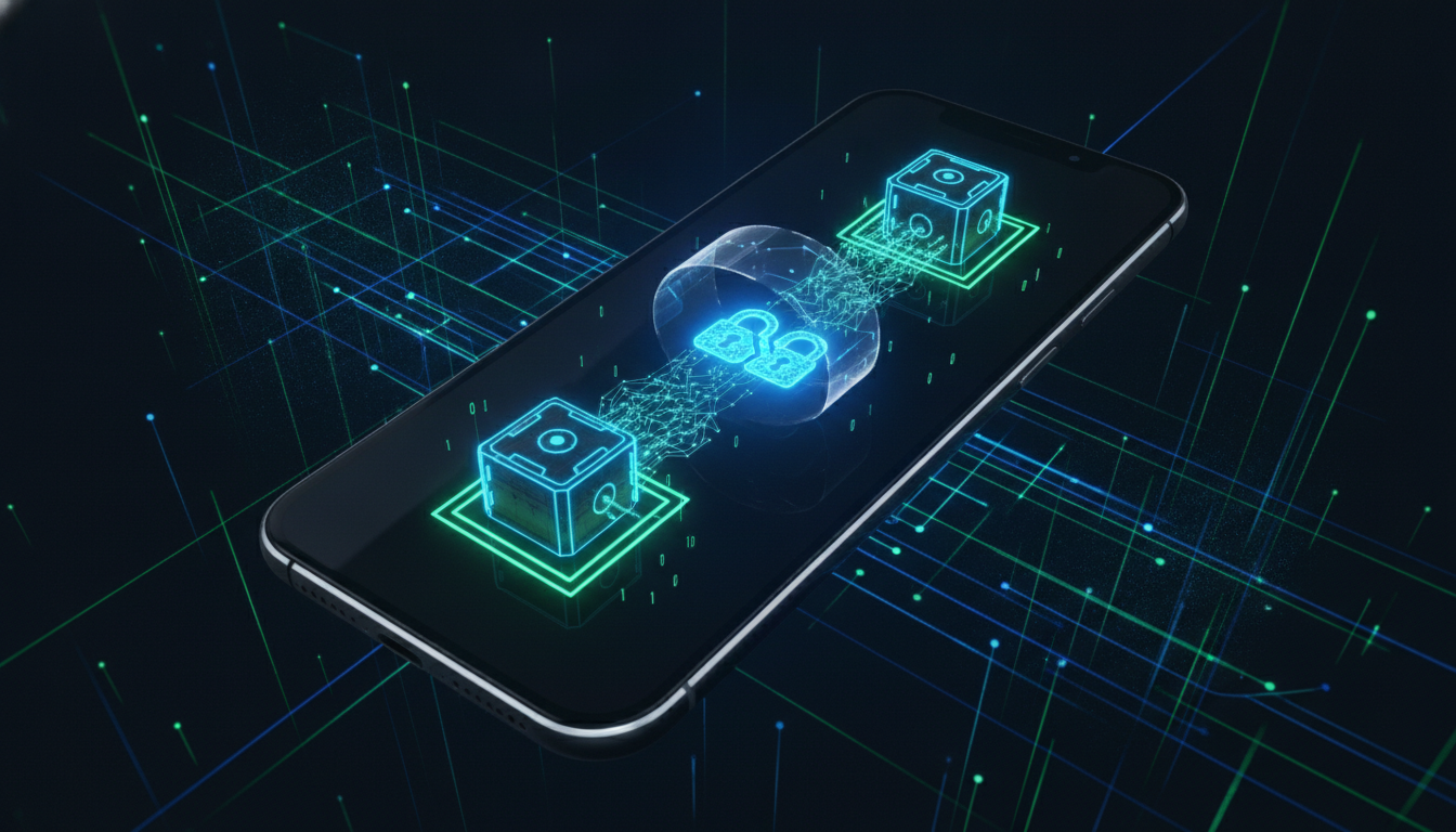 Google, Android'de Şifre Yöneticileri Arası Geçişi Kolaylaştırıyor