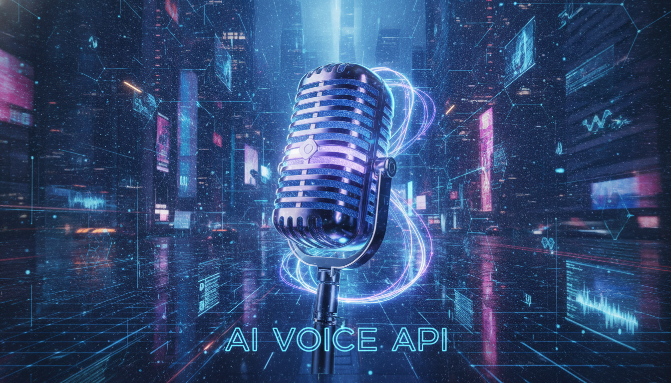 OpenAI, API'ye Doğal Ses Deneyimi Sunan GPT-Live-1 Modelini Duyurdu