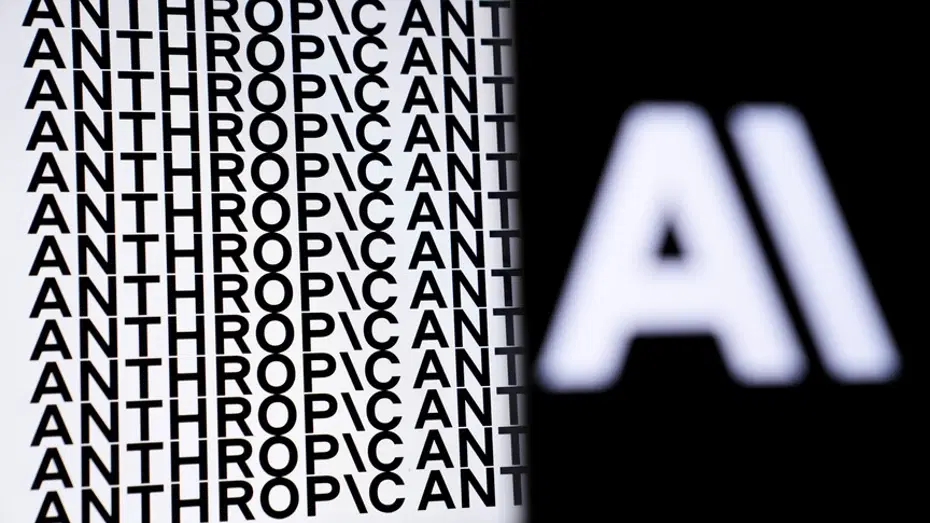 Yapay Zeka Şirketi Anthropic, Biyolojik Silah Geliştirmeye Çalışan Kullanıcıları Engelledi