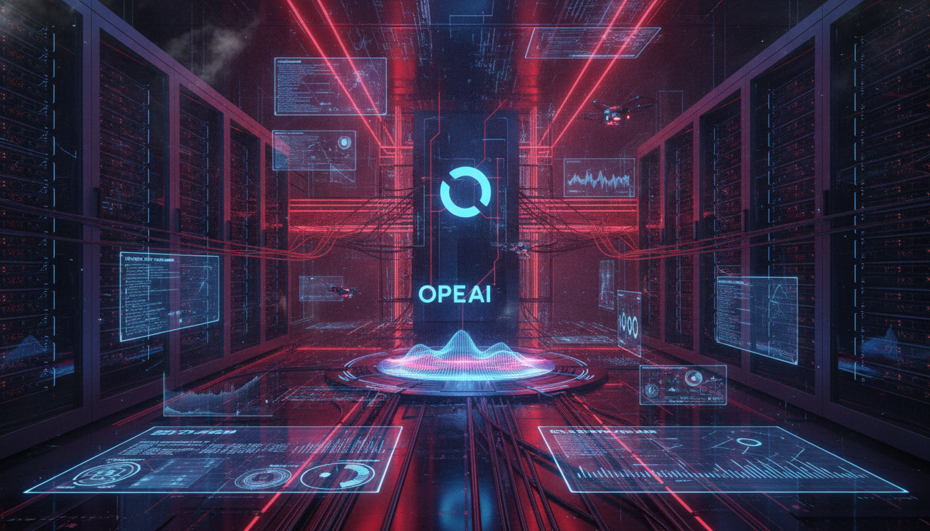 OpenAI, Astra Modeline Olan Yoğun Talep Nedeniyle Pro Aboneliklerini Durdurdu