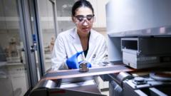 Avrupa Pil Endüstrisini Nanoteknoloji ile Kurtarabilir mi?