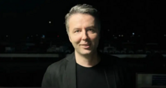 Mehmet Akif Ersoy'un Yargılandığı Davada Tutukluluk Halinin Devamına Karar Verildi
