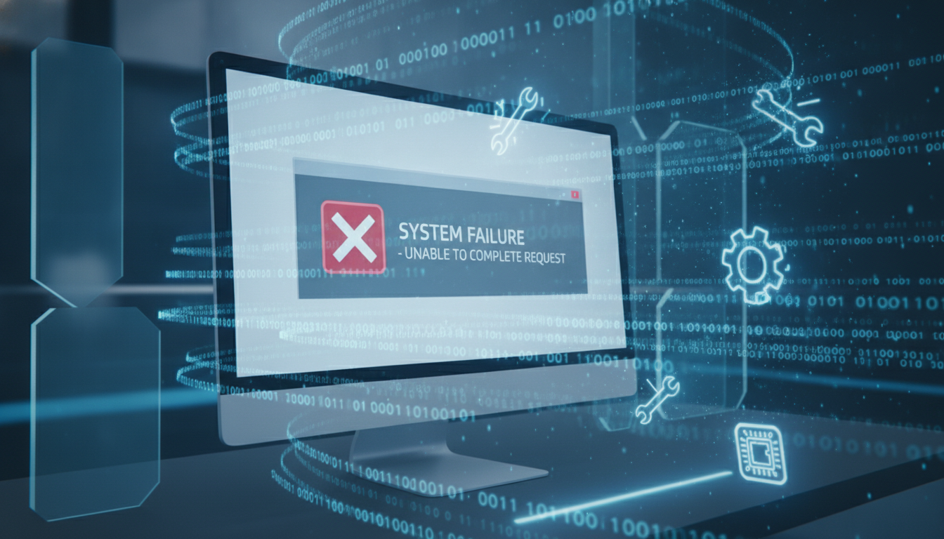 Windows 0xc000007b Hatası Nedir ve Nasıl Çözülür?
