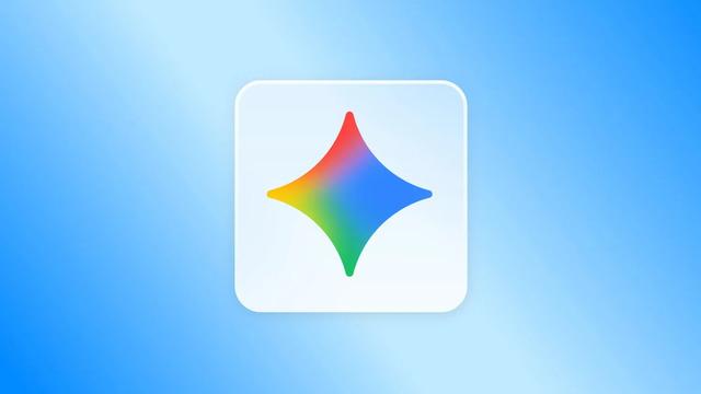 Google Gemini Windows Uygulaması Çıktı: Alt + Space ile Yapay Zekaya Hızlı Erişim