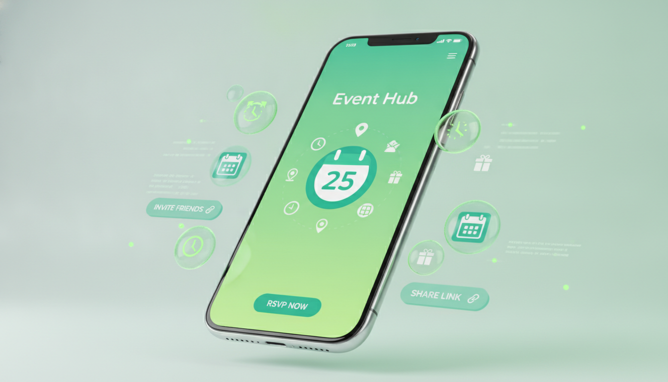 WhatsApp'tan Yeni Özellik: Etkinlik Yönetim Merkezi Geliyor