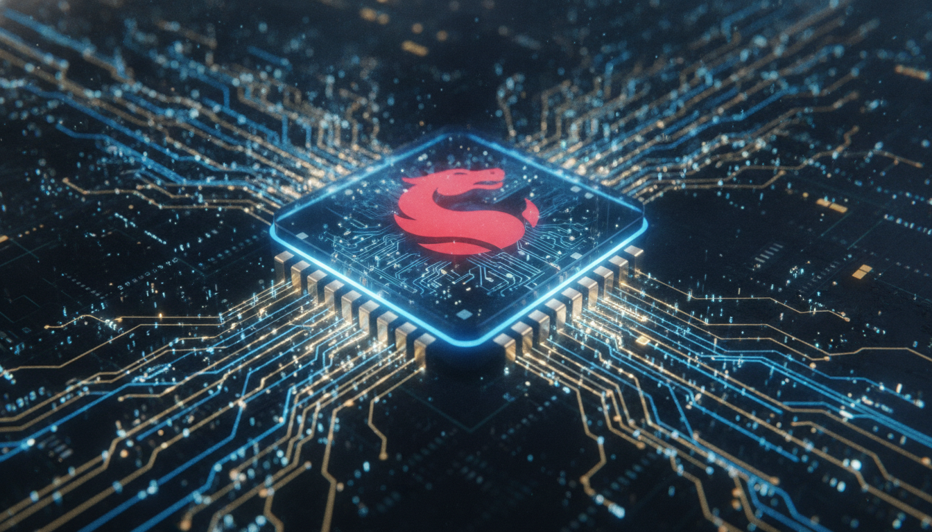 Qualcomm, Snapdragon 8 Elite Gen 6 Pro'nun Yapay Zeka Odaklı Hexagon NPU'sunu Tanıttı