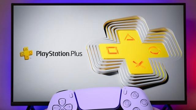 PlayStation Plus Eylül 2026 Oyunları Açıklandı: 10 Bin TL'lik Kütüphane