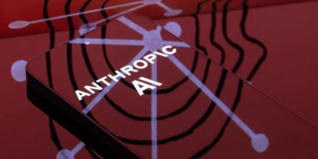 Anthropic Raporu: Claude Yapay Zeka Modeli Biyolojik Silah ve Siber Saldırı İçin Kullanıldı