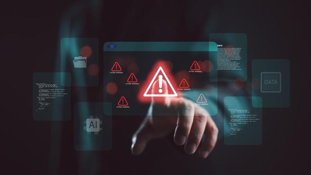 Yapay Zeka Sistemlerine Verilen Fazla Yetkiler Kritik Altyapıları Tehdit Ediyor