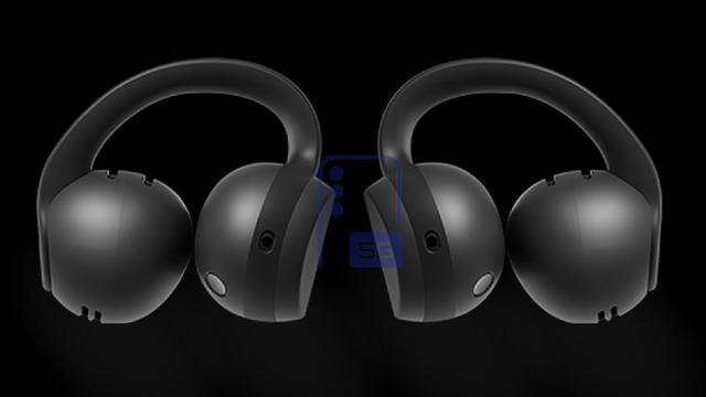 Samsung'un Yeni Klipsli Kulaklığı Galaxy Buds On'un Tasarımı ve Özellikleri Sızdırıldı