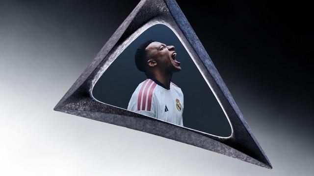 EA Sports, FC 27'nin Resmi Oyun Müziklerini Spotify'da Yayınladı