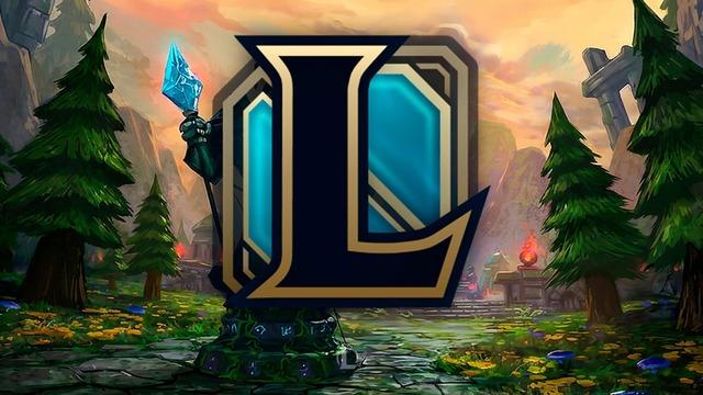 League of Legends'a Dev Güncelleme: Sesli Sohbet, Ranked 5s ve Yeni ARAM Modu Geliyor