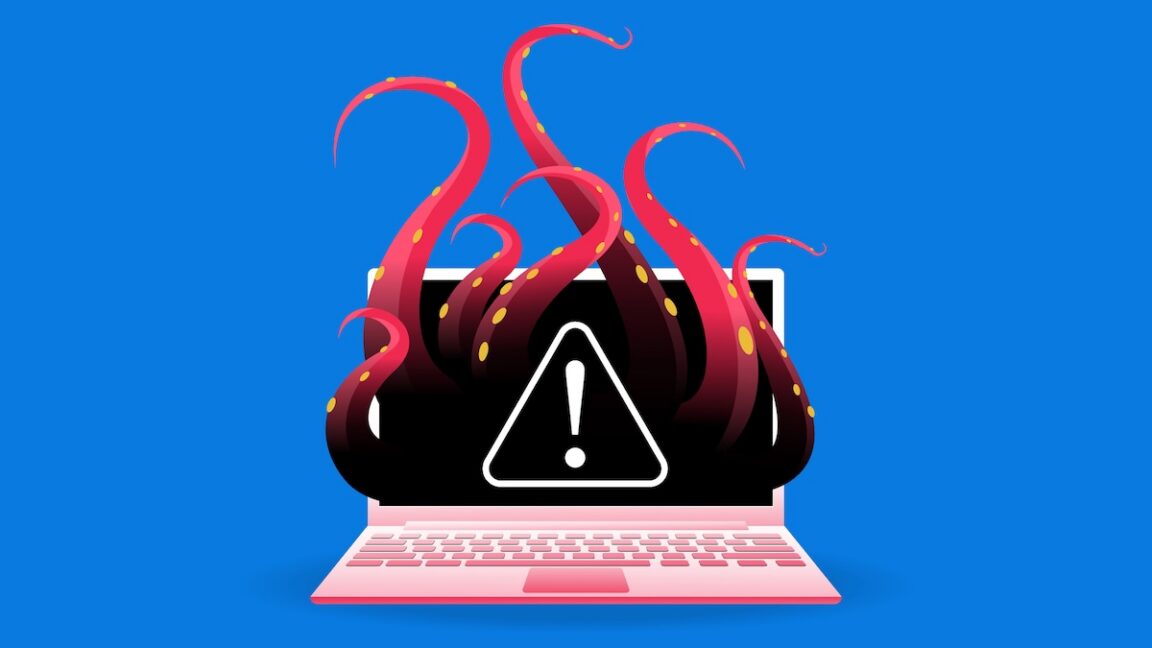 PC ve Mac Kullanıcılarını Hedef Alan ClickFix Saldırıları Hızla Yayılıyor
