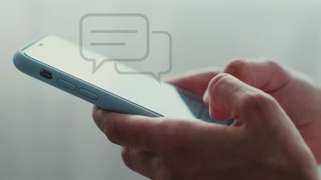 Türkiye 2026 SMS Doğrulama Raporu: WhatsApp ve Telegram'da Başarı Oranı Düştü