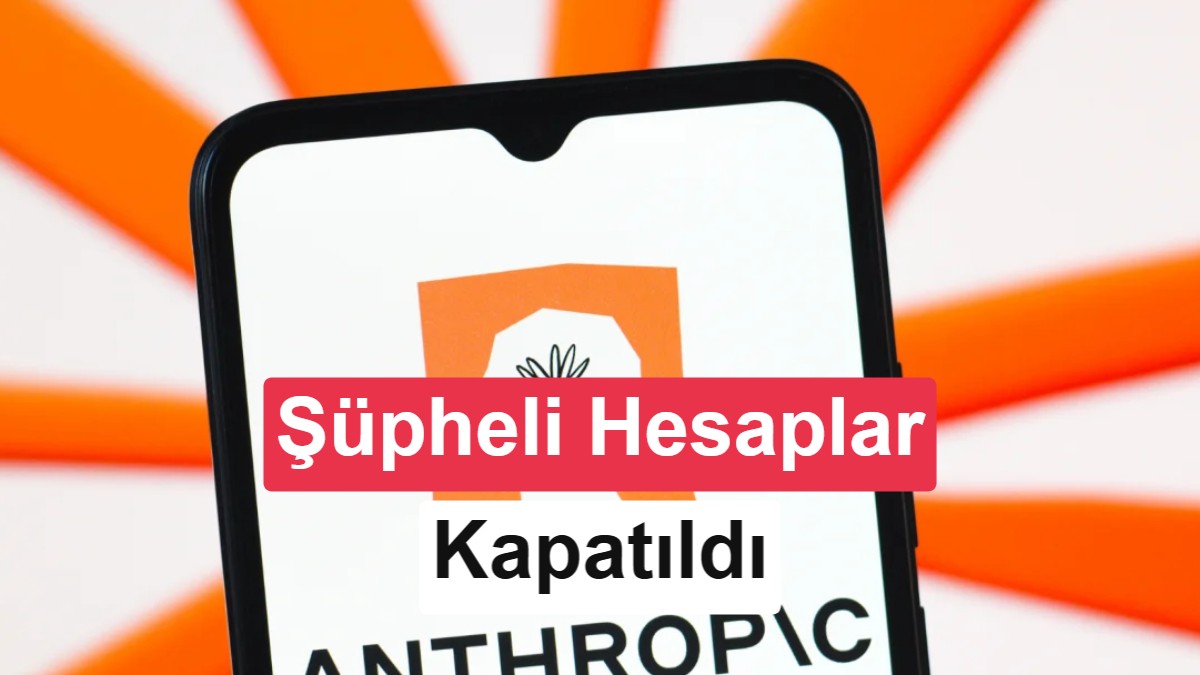 Anthropic'ten Biyolojik Silah Uyarısı: Claude Tehlikeli Araştırmalarda Kullanıldı