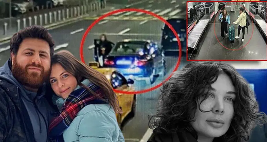 Oğuz Murat Aci Davası: Timur Cihantimur'un Avukatından Aileye Tazminat Karşılığı Anlaşma Talebi