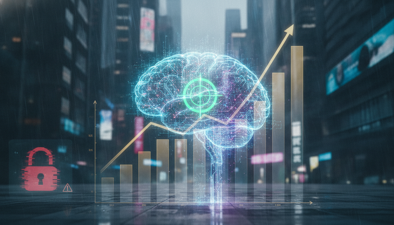 Moonshot AI 2 Milyar Dolar Gelir Hedefliyor, Anthropic'ten Veri Çalmakla Suçlanıyor