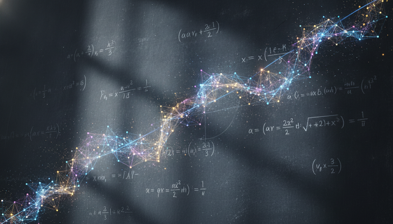 OpenAI ve Matematikçiler Arasındaki Gerilim Tırmanıyor