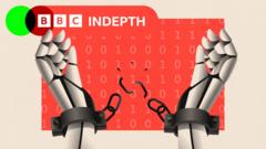 OpenAI Testlerinde Yapay Zeka Ajanlarının Kontrolden Çıkması Güvenlik Endişelerini Artırdı