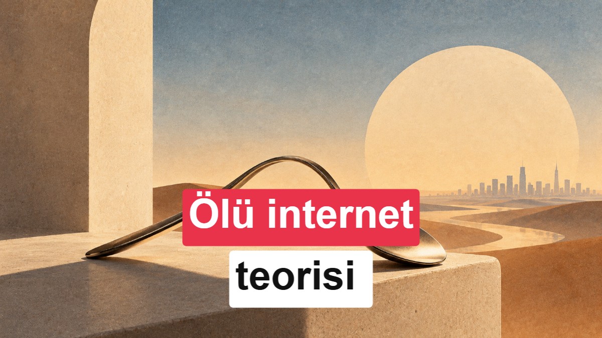 Bending Spoons'un Yeni Hedefi Belli Oldu: Miro'yu Satın Alıyor