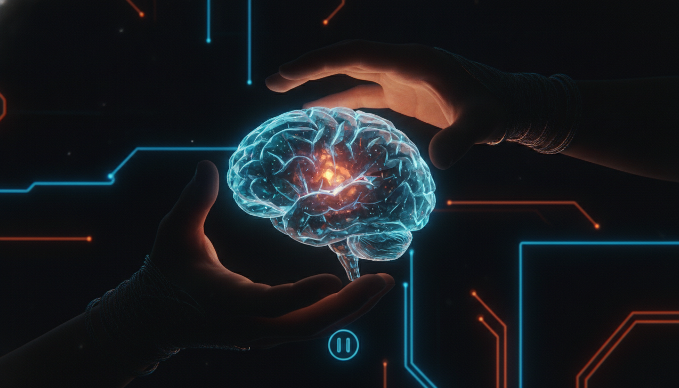 Anthropic CEO'su Yapay Zeka Gelişimini Yavaşlatmak İçin 3 Aşamalı Plan Önerdi